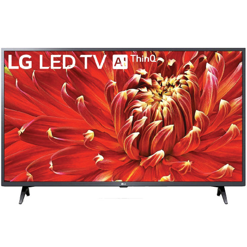 Lg 32LG630B6LB AMRG LED Smart TV 32"