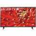 Lg 32LG630B6LB AMRG LED Smart TV 32"