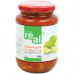 Premium Real Cut Mango Pickle 400Gm