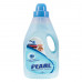 Pearl Fabric Softener Valley Breeze 3Ltr