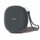Clickon CK835 Bluetooth speaker Assorted -- مكبر صوط بلوتوث كليكون متنوعة