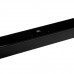 JBL Cinema SB170 2.1 Channel Soundbar with Wireless Subwoofer -- شريطة صوط 2.1شانيل مضخم صوت لاسلكي ج بي ل