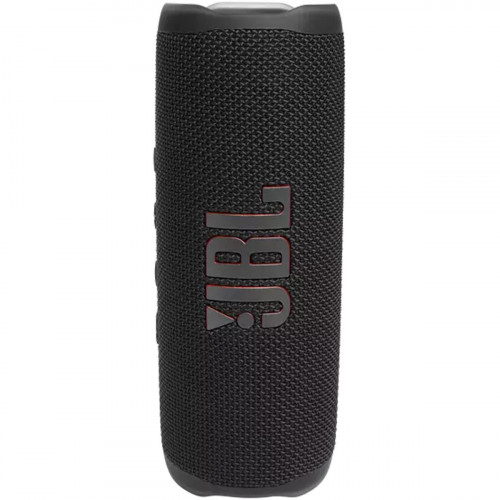 JBL Flip 6 Portable Bluetooth Speaker -- مكبر صوط بلوتوث 6قابلة نقل جي بي ل فليب 6