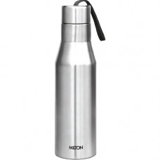 Milton Unisteel Water Bottle