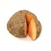 Suran (Yam) India 1Kg (Approx) - صوران (يام) الهند 1كج (تقريبا)