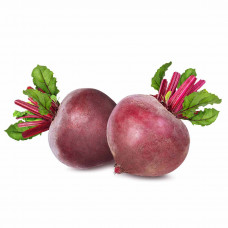 Beetroot India 1Kg (Approx) - شمندر هندي 1كج (تقريبا)
