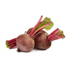 Beetroot Iran 1Kg (Approx) - شمندر إيران 1كج (تقريبا)