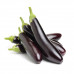 Eggplant Long Farm Qatar 1Kg (Approx) - باذنجان طويل مزرعة قطر1كج (تقريبا)