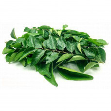 Curry Leaf Uganda 1Kg (Approx) - ورقة كاري أوغاندا 1كج (تقريبا)