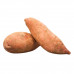 Sweet Potato Africa 1Kg (Approx) - بطاطس حلوى أفريكي 1كج (تقريبا)