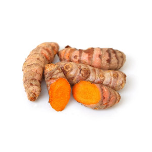 Turmeric India 1Kg (Approx) - تمر هند هندي 1كج (تق..