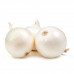 White Onion Spain 1Kg (Approx) - بصل أبيض إسبانيا 1كج (تقريبا)