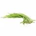 Long Beans Farm Fresh Qatar 1Kg (Approx) - لوبياء طويل مزرعة طازجة قطر 1كج (تقريبا)