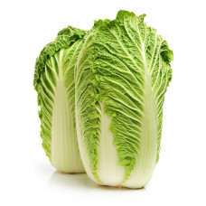 Chinese Cabbage Holland 1Kg (Approx) - ملفوف صين هولاندا  1كج (تقريبا)