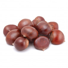 Chestnut China 1Kg (Approx) - كستناء صيني 1كج (تقريبا)