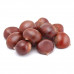 Chestnut China 1Kg (Approx) - كستناء صيني 1كج (تقريبا)