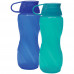 Gitco Water Bottle 750 Ml Tk-Wb316 2 Pcs Set