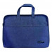 Qit Laptop Hand Bag Asstd