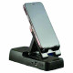 Qit F18 Bracket With Speaker