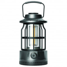 Wt K20-Lamp Camping Light