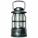 Wt K20-Lamp Camping Light
