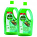 Dettol Mpc Pine 1Ltr X 2s