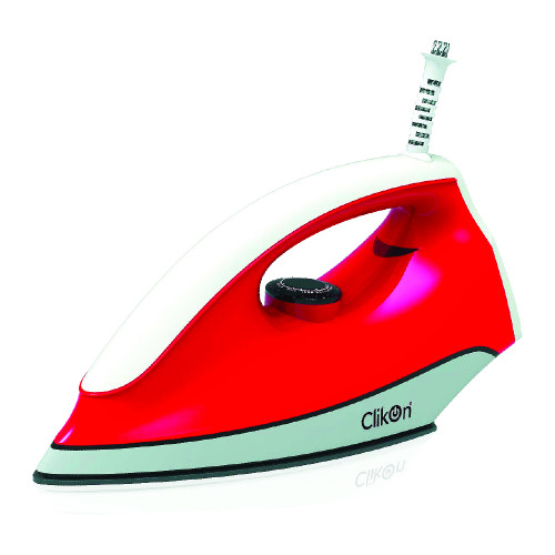 Clikon Ck2133 Dry Iron