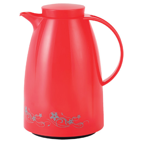 Royalford Vacum Flask-Jenna 1 Ltr RF11758