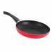 Royalford Rf11859 Ns Frypan 26Cm