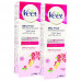 Veet Cream Dry Skin 2Sx100ml