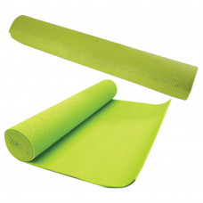 Teloon Yoga Mat Ym950 5Mm