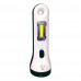 Gtron Torch Light Gt-16RTL