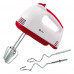 Oscar Ohm 100Wp Hand Mixer