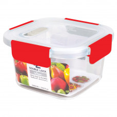 Homlee 1916 Food Keeper Tritan 1000Ml