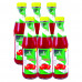 Thali Tomato Ketchup 340Gm 6S