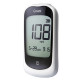 Gmate Origin Blood Glucose Meter PG310 + Strip 50s -- جي مات أصلي جهاز قياس نسبة السكر في الدم+ستريب50حبة