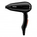 BaByliss 5344SDE Hair Dryer 2000W -- بابيليس مجفىة شعر 200وات 