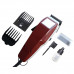 Moser Hair Trimmer 1400 Original -- موسير مشذبة شعر 1400أصلي 