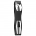 WAHL 9855-1227 Groomsman Pro Hair Clipper -- واهل مقص شعر جرومسمان