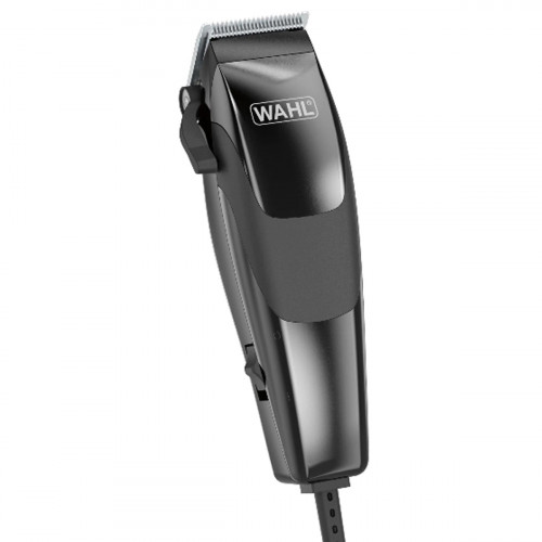 WAHL 79449-227 Sure Cut Hair Clipper  -- واهيل شوير كات مقص شعر 