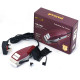 Fanar Hair Clipper FHC-1400 -- فانار مقص شعر
