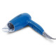 Clikon Ck3302 Hair Dryer 1000W -- كليكون مجفىة شعر 1000وات