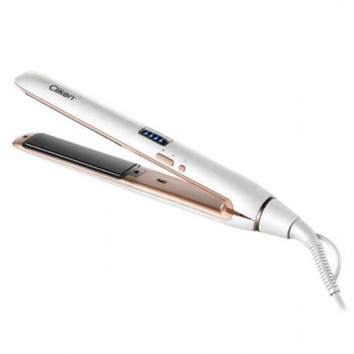 Clikon CK3305 Hair Straightener -- كليكون مستميلة شعر 