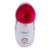 Clikon CK3321 Facial Steamer Assorted -- كليكون بخار الوجه متنوعة 