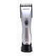 Geepas GTR31 Rechargeable Travelling Trimmer -- جيباس مشذبة سفر قابلة شخن جيباس