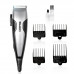 GEEPAS AC Hair clipper GTR8654 -- جيباس مقص شعر  تيار المتناوب  