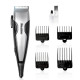 GEEPAS AC Hair clipper GTR8654 -- جيباس مقص شعر  تيار المتناوب