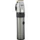 Geepas GTR8711 Rechargeble Hair Clipper -- جيباس مقص شعر قابلة شحن