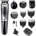 Geepas GTR8300,Geepas rechargeble Trimmer,  -- جيباس مشذبة قابلة شحن 