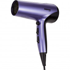 Geepas Hair Dryer - GHD86017 -- جيباس مجفىة شعر 